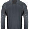 643319-98_grey_Back
