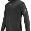 643319-99_black