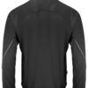 643319-99_black_Back
