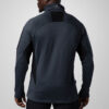 643319_98_Projob-Back