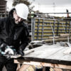 643410_saw