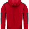 643417-35_red_Back