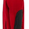 643417-35_red_Left