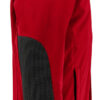 643417-35_red_Right