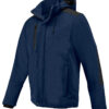 643417-58_navy