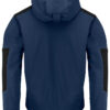 643417-58_navy_Back