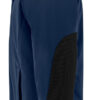 643417-58_navy_Left