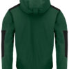 643417-66_green_Back