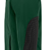 643417-66_green_Left