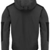 643417-98_grey_Back
