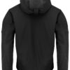 643417-99_black_Back