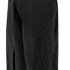 643417-99_black_Left