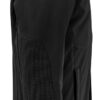 643417-99_black_Right