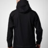 643425_99_Projob-Back