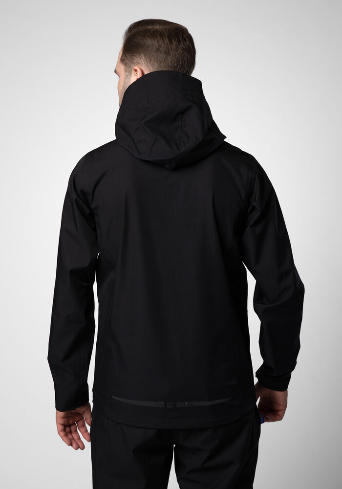 643425_99_Projob-Back