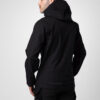 643425_99_Projob-BackAngle