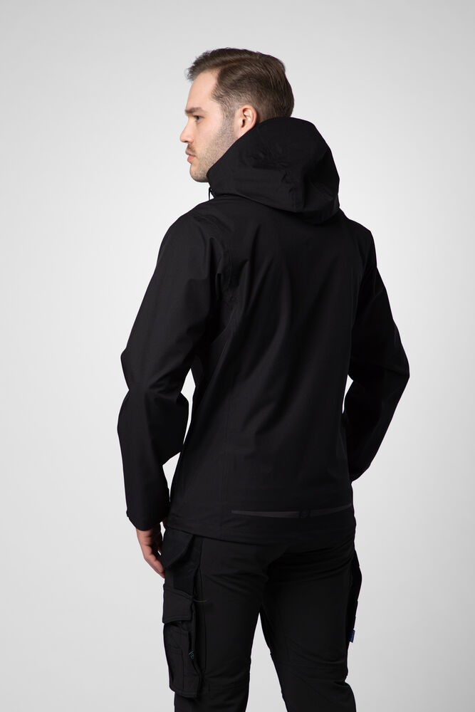 643425_99_Projob-BackAngle