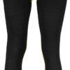 643508-99_black_Back