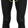3508 Lang underbukse