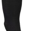 643508-99_black_Left