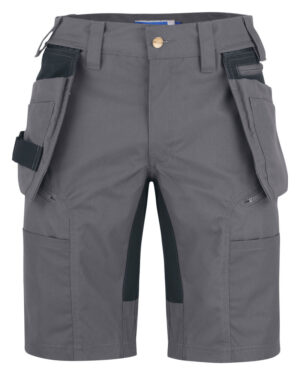 3521 Shorts