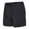 3530 Boxershorts Funksjon