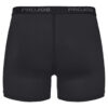 643530-99_BoxerShorts_Black_back