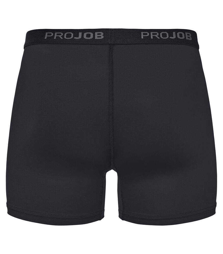 643530-99_BoxerShorts_Black_back