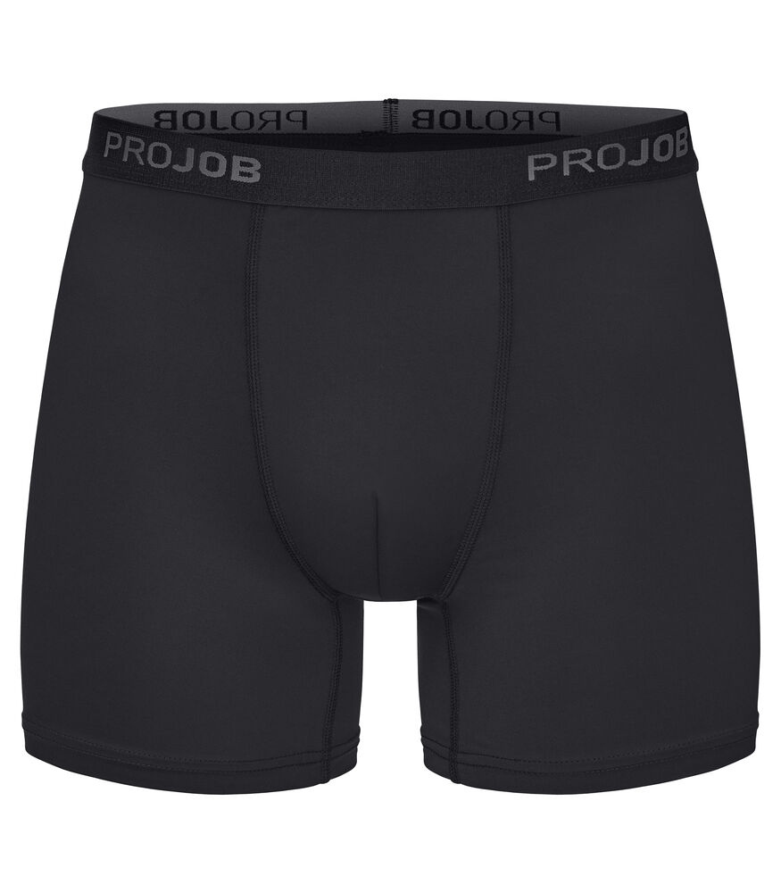 2-pk.
