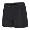3531 Boxershorts