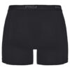 643531-99_BoxerBriefs_Black_back