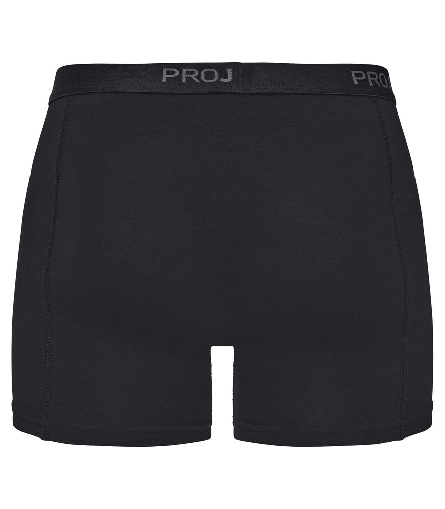 643531-99_BoxerBriefs_Black_back