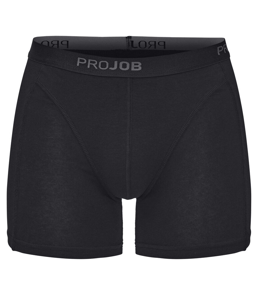 2-pk.