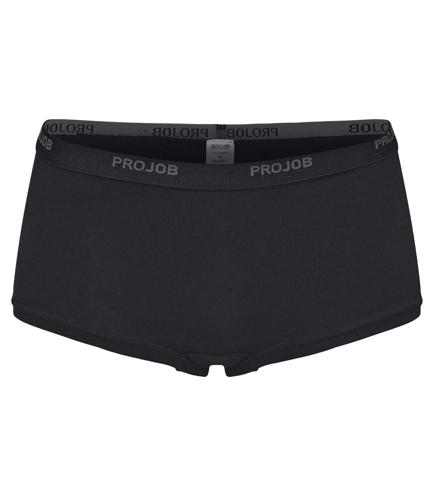 2-pk.