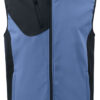 3702 Softshellvest