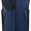 3702 Softshellvest