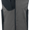 3702 Softshellvest