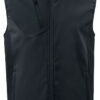 3702 Softshellvest