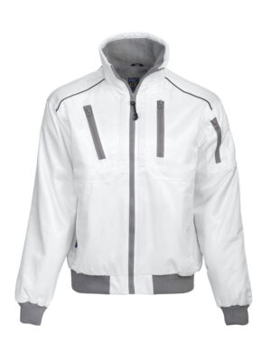 4401 Pilotjakke