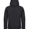 644424-99_Black_back