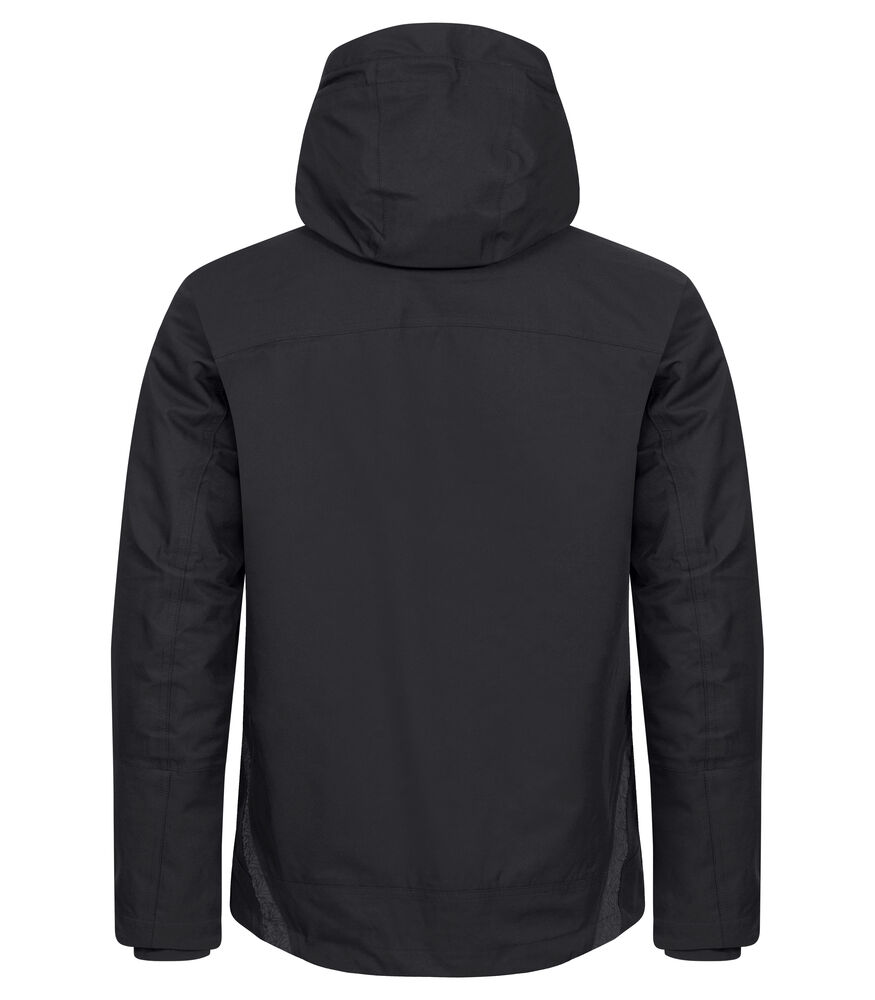 644424-99_Black_back