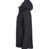644424-99_Black_left