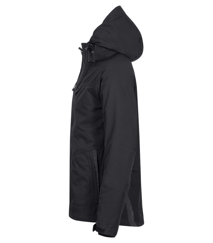 644424-99_Black_left