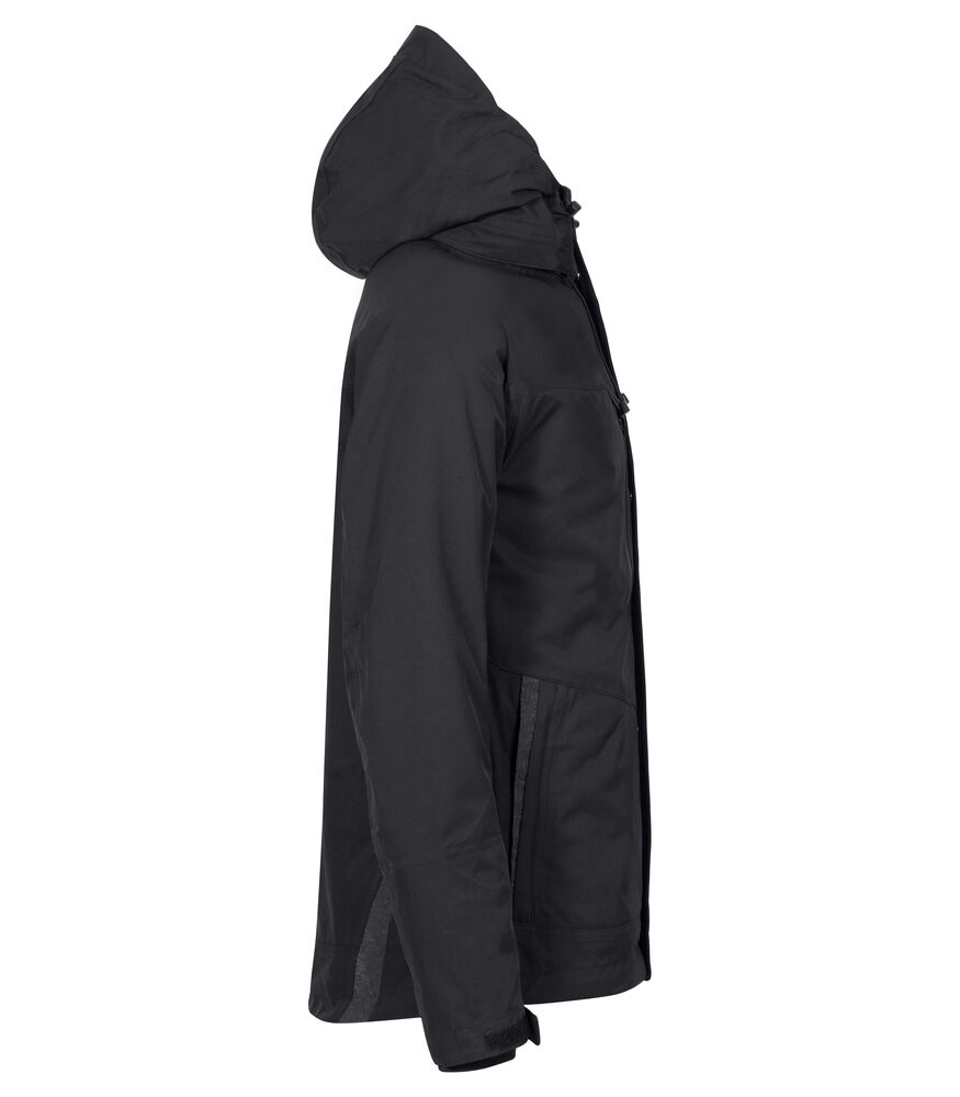 644424-99_Black_right