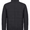 644424_innerjacket_Back