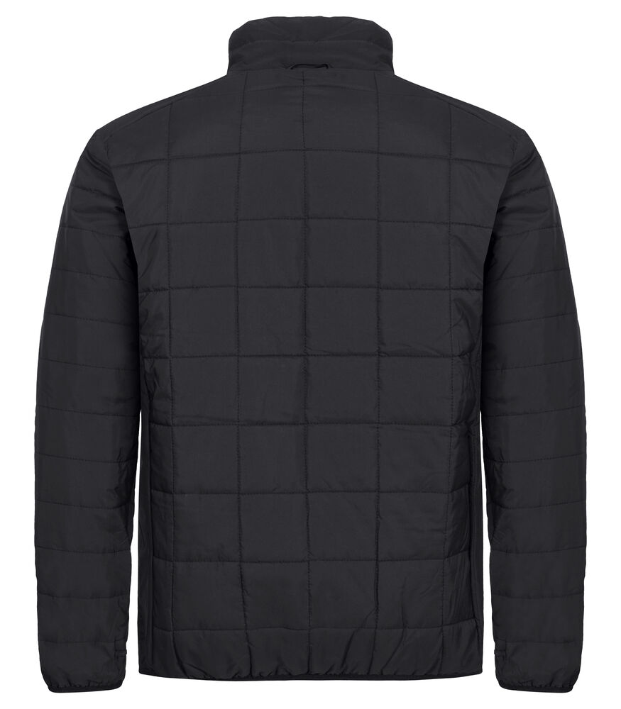 644424_innerjacket_Back