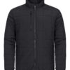 644424_innerjacket_Front