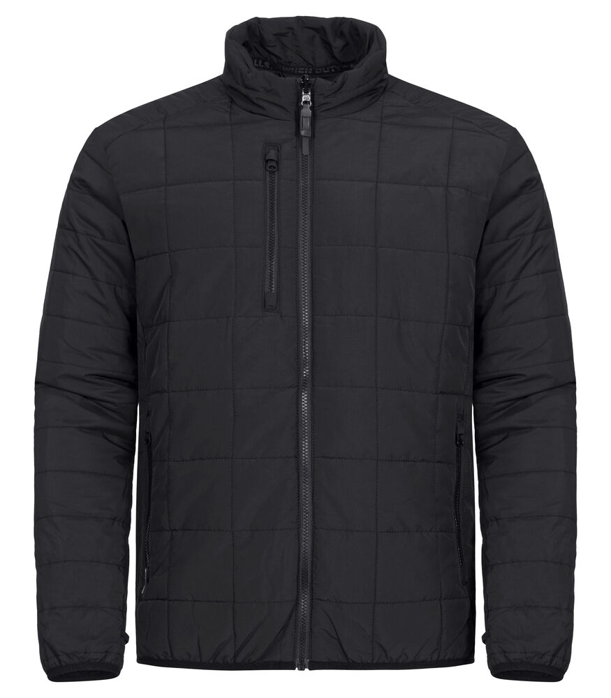 644424_innerjacket_Front