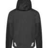 644430-99_Black_Back