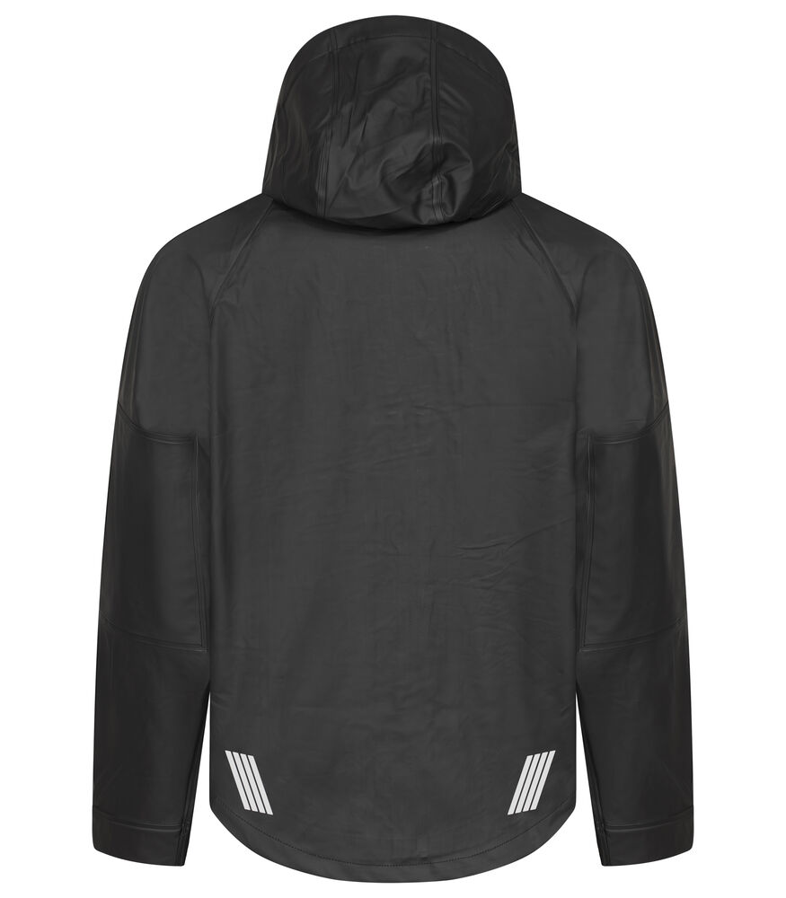 644430-99_Black_Back